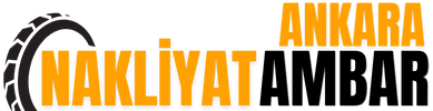 Kütahya Giresun Ambar